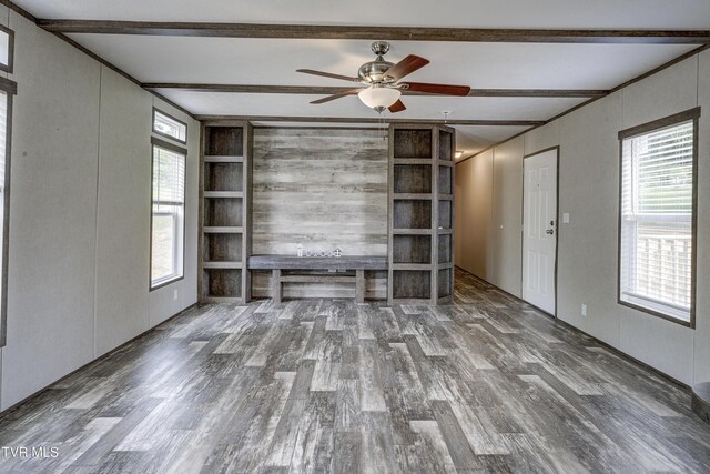 266 Miller Rd, Jonesborough, TN 37659 - photo 7