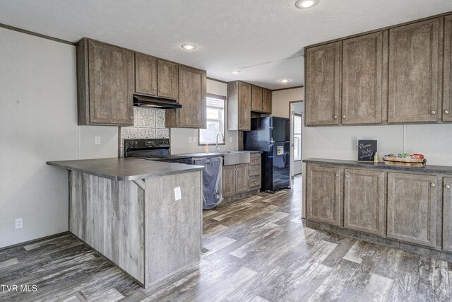 266 Miller Rd, Jonesborough, TN 37659 - photo 8