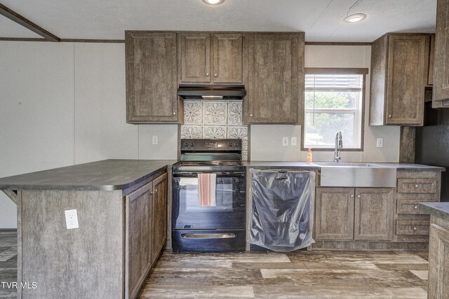 266 Miller Rd, Jonesborough, TN 37659 - photo 9
