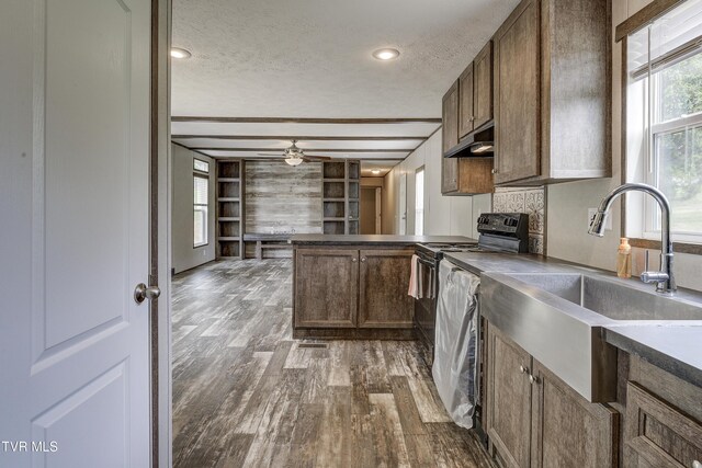 266 Miller Rd, Jonesborough, TN 37659 - photo 11