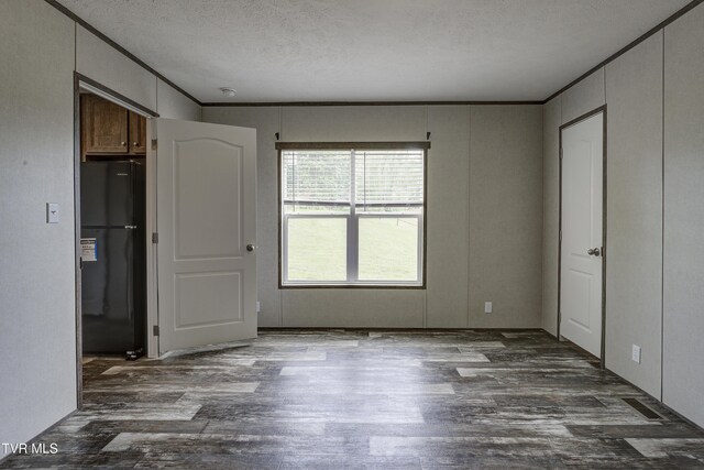 266 Miller Rd, Jonesborough, TN 37659 - photo 14