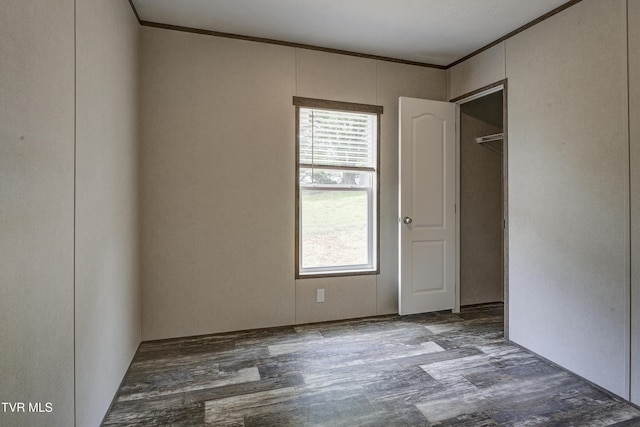 266 Miller Rd, Jonesborough, TN 37659 - photo 22