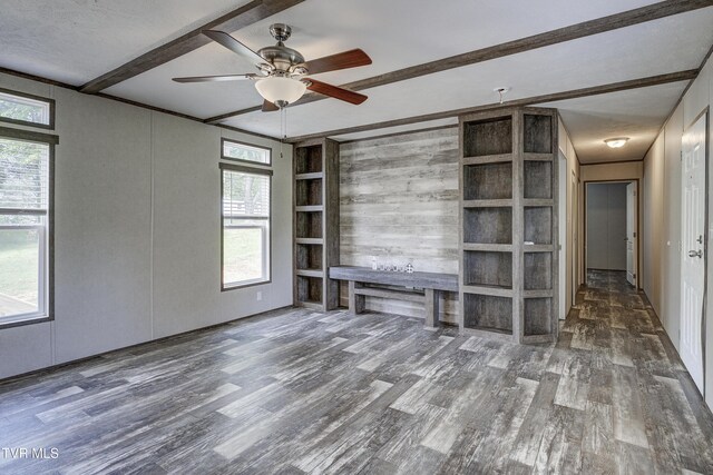 266 Miller Rd, Jonesborough, TN 37659 - photo 27