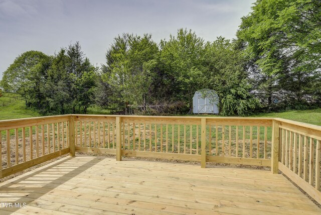 266 Miller Rd, Jonesborough, TN 37659 - photo 28
