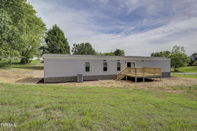 266 Miller Rd, Jonesborough, TN 37659 - photo 30