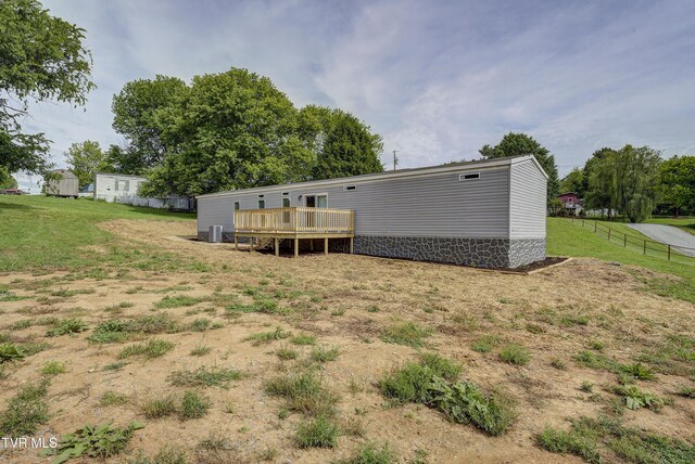 266 Miller Rd, Jonesborough, TN 37659 - photo 31
