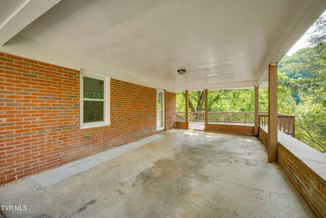 112 Borderview Ave, Elizabethton, TN 37643 - photo 3