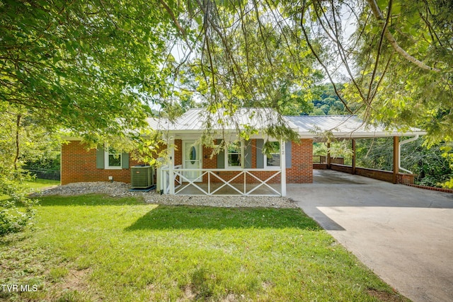 112 Borderview Ave, Elizabethton, TN 37643 - photo 2