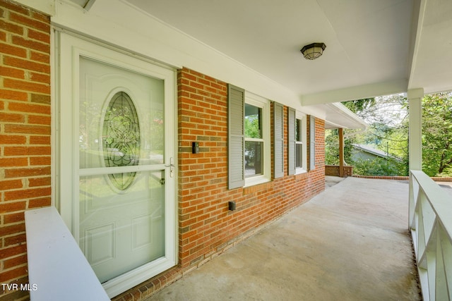 112 Borderview Ave, Elizabethton, TN 37643 - photo 4