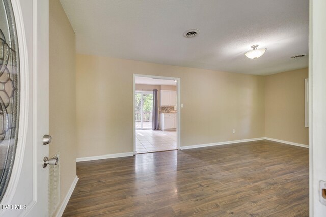112 Borderview Ave, Elizabethton, TN 37643 - photo 5