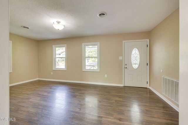 112 Borderview Ave, Elizabethton, TN 37643 - photo 6