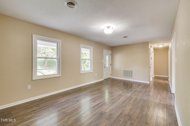 112 Borderview Ave, Elizabethton, TN 37643 - photo 7