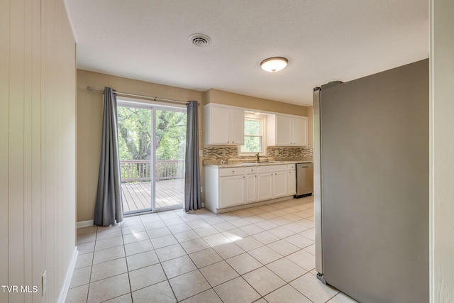 112 Borderview Ave, Elizabethton, TN 37643 - photo 8