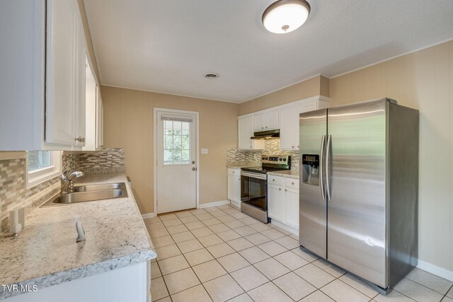 112 Borderview Ave, Elizabethton, TN 37643 - photo 10