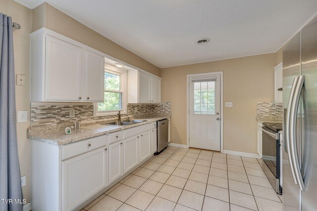 112 Borderview Ave, Elizabethton, TN 37643 - photo 11