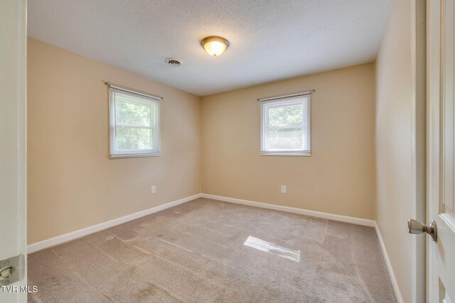 112 Borderview Ave, Elizabethton, TN 37643 - photo 13