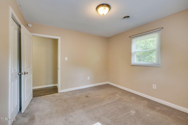 112 Borderview Ave, Elizabethton, TN 37643 - photo 14
