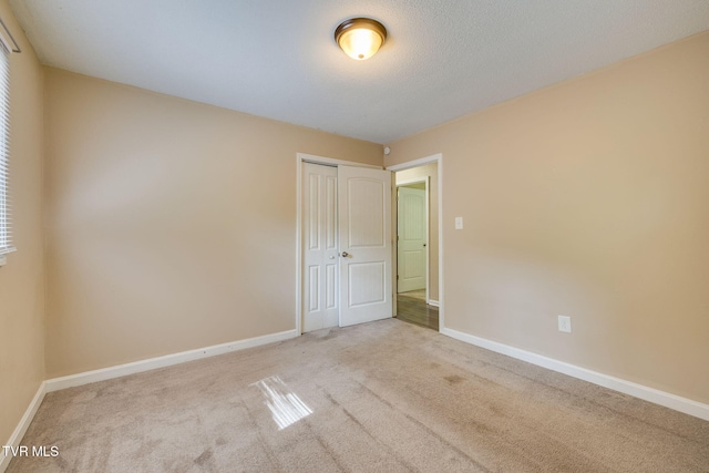 112 Borderview Ave, Elizabethton, TN 37643 - photo 15