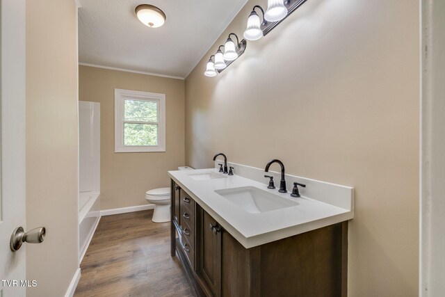 112 Borderview Ave, Elizabethton, TN 37643 - photo 16