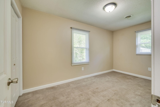 112 Borderview Ave, Elizabethton, TN 37643 - photo 17
