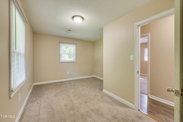 112 Borderview Ave, Elizabethton, TN 37643 - photo 18