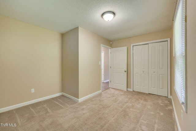 112 Borderview Ave, Elizabethton, TN 37643 - photo 19