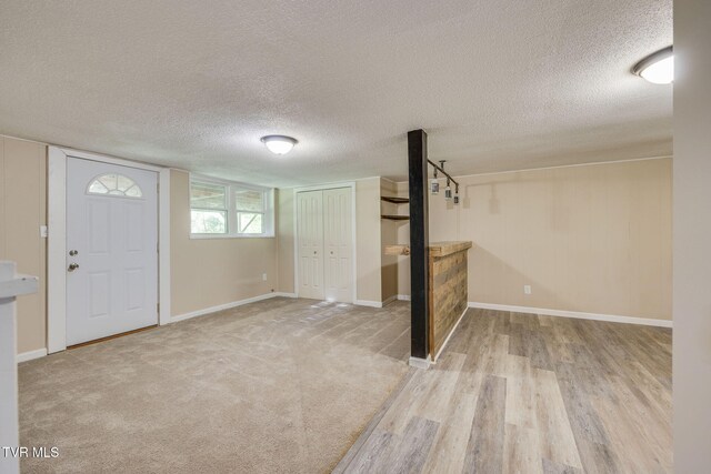 112 Borderview Ave, Elizabethton, TN 37643 - photo 20