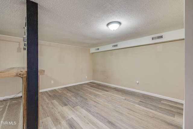 112 Borderview Ave, Elizabethton, TN 37643 - photo 21