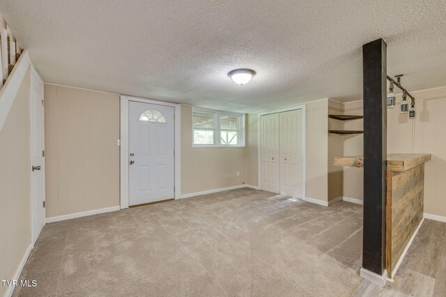 112 Borderview Ave, Elizabethton, TN 37643 - photo 23