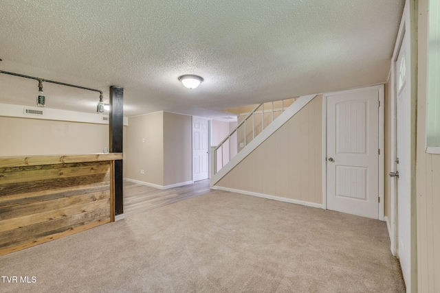 112 Borderview Ave, Elizabethton, TN 37643 - photo 24