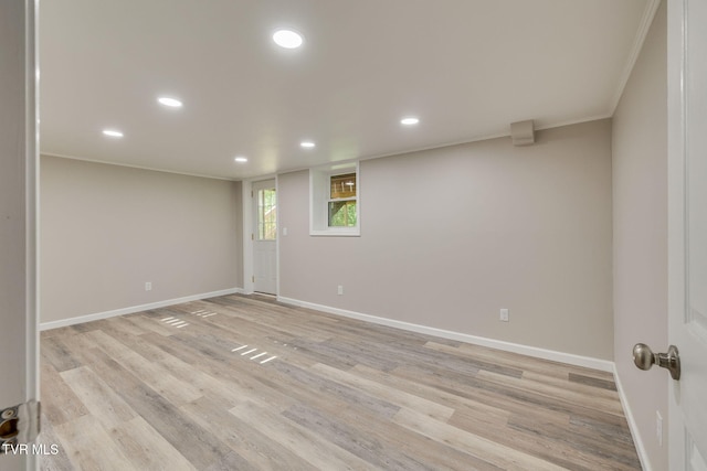 112 Borderview Ave, Elizabethton, TN 37643 - photo 25