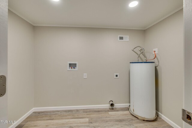 112 Borderview Ave, Elizabethton, TN 37643 - photo 30