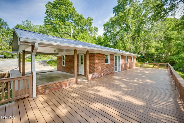 112 Borderview Ave, Elizabethton, TN 37643 - photo 32
