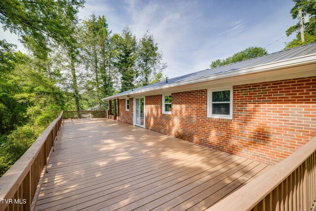 112 Borderview Ave, Elizabethton, TN 37643 - photo 33