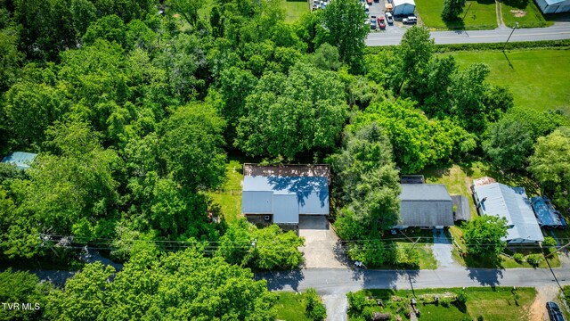 112 Borderview Ave, Elizabethton, TN 37643 - photo 35