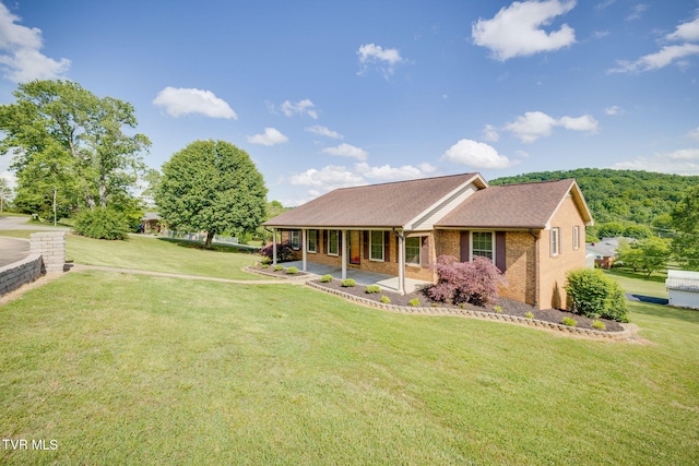 1408 Chamber St, Rogersville, TN 37857 - photo 2
