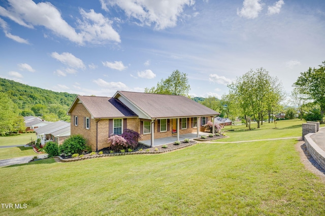 1408 Chamber St, Rogersville, TN 37857 - photo 3