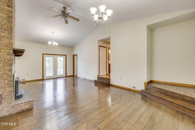 1408 Chamber St, Rogersville, TN 37857 - photo 6