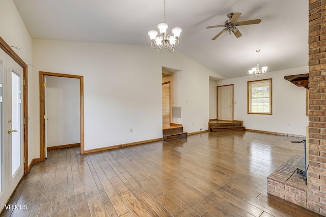 1408 Chamber St, Rogersville, TN 37857 - photo 7