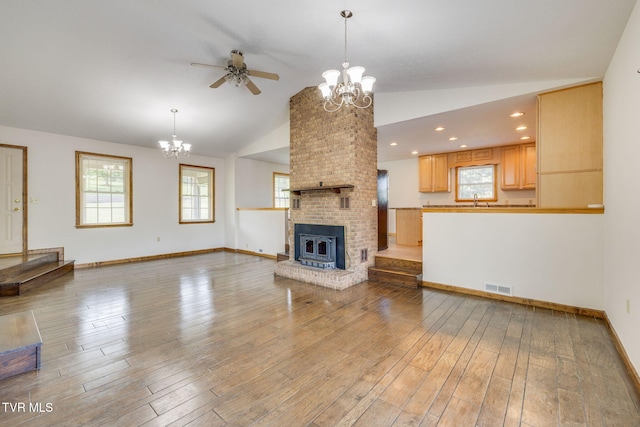 1408 Chamber St, Rogersville, TN 37857 - photo 8
