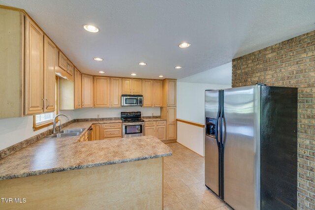 1408 Chamber St, Rogersville, TN 37857 - photo 9