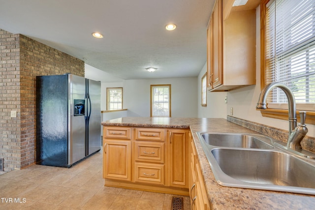 1408 Chamber St, Rogersville, TN 37857 - photo 11