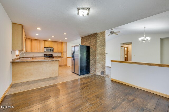 1408 Chamber St, Rogersville, TN 37857 - photo 13