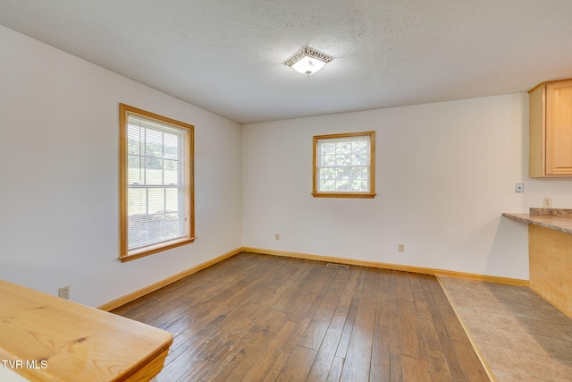 1408 Chamber St, Rogersville, TN 37857 - photo 14