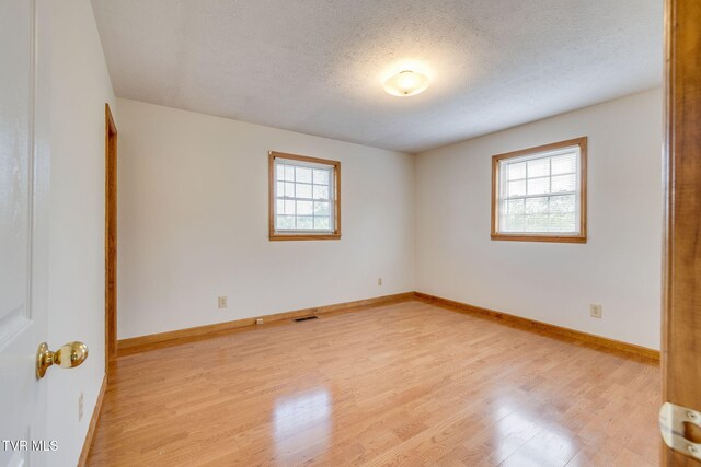 1408 Chamber St, Rogersville, TN 37857 - photo 15