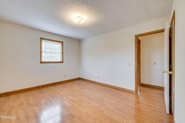 1408 Chamber St, Rogersville, TN 37857 - photo 16