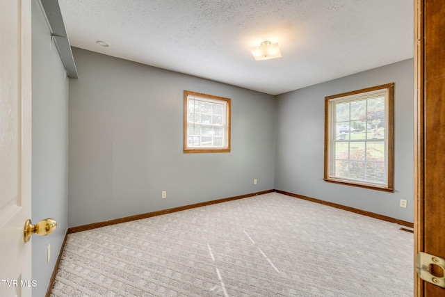 1408 Chamber St, Rogersville, TN 37857 - photo 20
