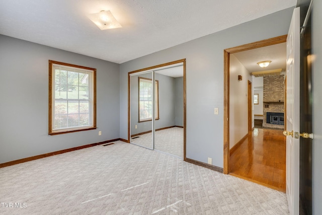 1408 Chamber St, Rogersville, TN 37857 - photo 21