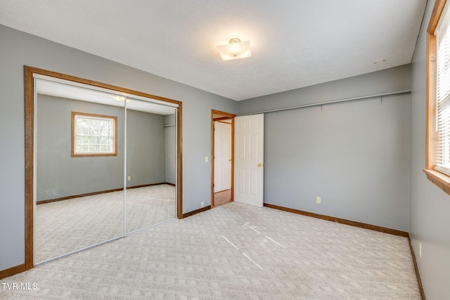 1408 Chamber St, Rogersville, TN 37857 - photo 22