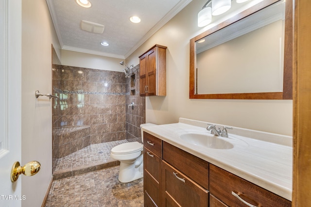 1408 Chamber St, Rogersville, TN 37857 - photo 23
